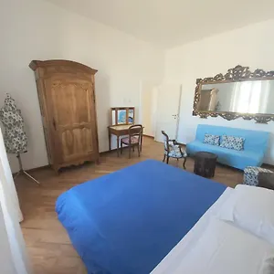  Apartamento House In The Light Vatican Per Vacanze