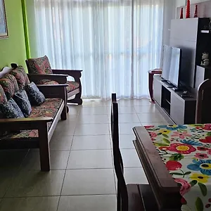 Apartamento Praia Apartamento Cabo Frio