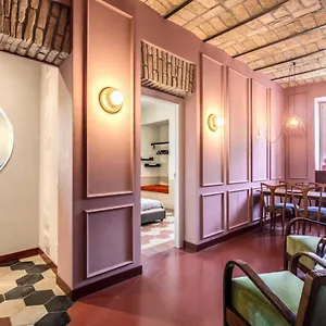  Ferienhaus Corner211